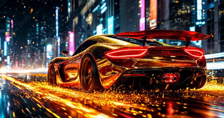 Buying a Used Car in the EU: Step-by-Step Guide for Foreigners