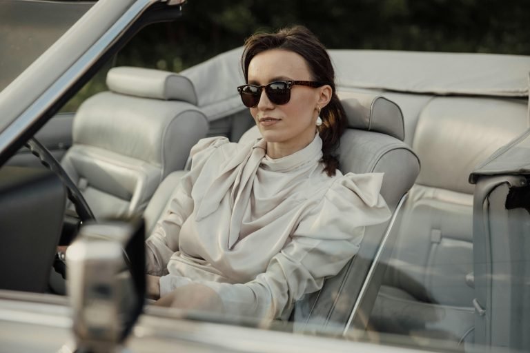 How to Get a European Driver’s License Legally in 2025