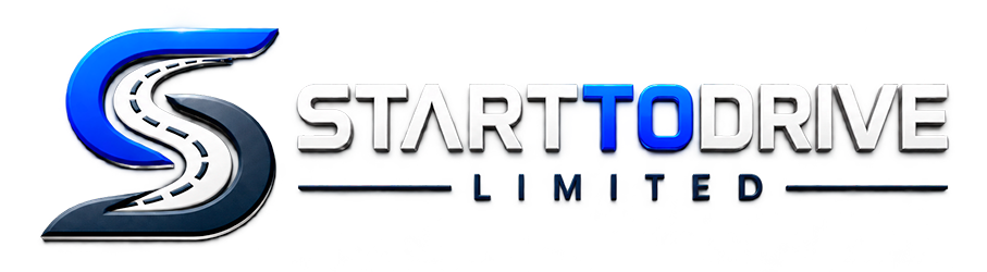 start2driveltd.com